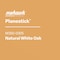 Finishworks Mohawk Planestick Natural White Oak M350-0305 - alternate 2