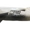 John Deere WIPER BLADE, JOHN DEERE OEM AT138248 AT138248 - alternate 1