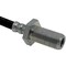 Dorman Brake Hydraulic Hose, H86586 H86586 - alternate 7