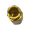 Caterpillar FITTING, CATERPILLAR OEM 1H6785 1H6785 - alternate 3
