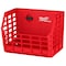 Milwaukee Tool PACKOUT Compact Wall Basket 48-22-8342 - alternate 1