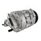 Motorcraft A/C Compressor,  YCC526 - alternate 5