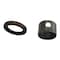 John Deere BUSHING, OEM MIU12715 - alternate 3