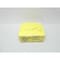 Chesterton 047957 221 HIGH PERFORMANCE SPLIT SEAL 1.375IN 47957 - alternate 4