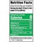 Sodastream Bubly 1.36 Oz. Lime Drops 1025211010 - alternate 3