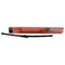 Motorcraft Wiper Blade,  WW2046A - alternate 4