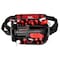 Milwaukee Tool PACKOUT 10 in. Structured Tote 48-22-8311 - alternate 9