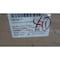 Yaskawa MAIN WIRING HARNESS HW0171354-A - alternate 5