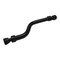 Caterpillar PIPE AS, CATERPILLAR OEM 2773416 2773416 - alternate 4