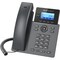 Grandstream ESSENTIAL IP PHONE - GRP2602 - alternate 4