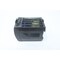 Allen Bradley POWER SUPPLY 3.6/4.2A 100W 380-480V-AC 24-28V-DC 1606-XLP100E-2 - alternate 7