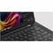Lenovo THINKPAD T14S G6, INTEL CORE ULTRA 7 268V VPRO LPE-CORES UP TO 3.70GHZ, 12MB,  21QX000NUS - alternate 15