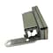 Komatsu LATCH RH, KOMATSU OEM BF3544 BF3544 - alternate 3