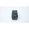 Mitsubishi CONTROLLER MODULE AJ35T-JBR-S3 - alternate 5