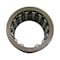 John Deere NEEDLE BEARING, JOHN DEERE OEM 4126657 4126657 - alternate 3