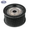 Skyward Automotive Products Accessory Drive Belt Idler Pulley,  SK89502 - alternate 1