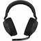 Corsair HS55 Wireless Headset, Carbon - NA CA-9011280-NA - alternate 1