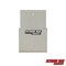 Extreme Max 5001.6047 Large Cord Cable Hose Hanger Organizer Enclosed Race Trailer Shop Garage Storage 5001.6047 - alternate 4