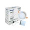 Bulbrite 3" Canless 3000K, 50w Equivalent, New Construction Integrated LED Recessed Light Kit Metal JBOX, 2PK 861673 - alternate 9