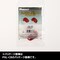 Panduit Circuit Breaker Lockout, Nylon, Red, 2.05 inx0.75 in, PK1 PSL-CB - alternate 3