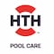Hth HTH Pool Care 1" Tablet Chlorinating Chemicals 5 lb 42047 - alternate 4