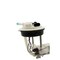 Autobest 00-01 Chevrolet Suburban 2500 Value Fuel Pump, F2523A F2523A - alternate 6
