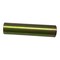 Cnh TUBE, CNH OEM 87747147 87747147 - alternate 3