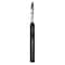 Da Vinci CASANEO Travel Pocket Brush, Extra Soft Synthetic, Watercolor, Slanted Edge, Series 1597TP, Size 10 VA-1597TP_10 - alternate 2