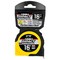 Performance Tool 16 Ft. X 3/4 In Tape Measurer W5022 - alternate 4