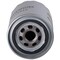 Premium Guard Engine Oil Filter,  PG9953 - alternate 3