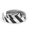 Safetytac Flexible PVC, 2 in W., 100 ft L., Peak: 17 mil / Edge: 5 mil Thickness SLH272 - alternate 1
