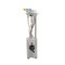 Autobest 00-02 Gmc Sonoma-Lumina 2.2L Value Fuel Pump, F2528A F2528A - alternate 1