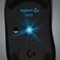 Logitech G703 Lightspeed Gaming Mouse 910005638 - alternate 5