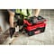 Milwaukee Tool M18 FUEL PACKOUT 2.5 Gallon Wet/Dry Vacuum (Tool Only) 0970-20 - alternate 11