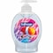 Softsoap Aquarium Hand Soap - Fresh Scent Scent - 7.50 fl oz - Soil Remover, Bacteria Remover, Dirt US04966A - alternate 1