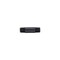 B & K Schedule 80 PVC 1/2-in MIP x 3-in Nipple 403-030 - alternate 5