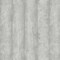 Advantage Flint Light Grey Wood Wallpaper 4041-429428 - alternate 1