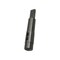 Komatsu PIN, KOMATSU OEM 125283 125283 - alternate 1