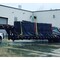 Mytee Products Steel Tarp 18 Oz 20ft x 30ft 3 Rows of D-rings ST20-30 - alternate 6