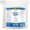 Germ-Away Sanitizing Hand Wipes 1200ct Bulk Refill, Lemon, Alcohol-free, Antibacterial w/ Aloe GA71928AH - alternate 1