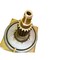 Komatsu GEAR & PIN, KOMATSU OEM VE7454 VE7454 - alternate 5