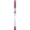 Signify InstantFit 32W Equivalent 48'' T8 Type A Multi-CCT LED Tube Light Bulb, 2PK 591701 - alternate 3