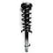 Fcs Struts Suspension Strut And Coil Spring Assembly 1335880R - alternate 1