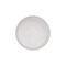 Auveco Chrysler Door Trim Panel Retainer, 25PK 19628 - alternate 2