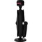 Magconnect The Joy Factory MagConnect Vehicle Mount for Tablet - 10 lb Load Capacity - Aluminum Alloy MMU232 - alternate 1