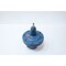 Watson Mcdaniel PRESSURE REDUCING VALVE 1-1/2IN NPT TYPE O - alternate 1