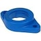 Edt FLANGEANGE BLOCK HOUSING 2HC00 - alternate 2
