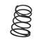 John Deere SPRING, JOHN DEERE OEM 4108874 4108874 - alternate 4