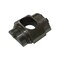 Cnh PLATE SWASH, CNH OEM SBA322840790 SBA322840790 - alternate 1