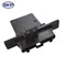 Skyward Automotive Products HVAC Blower Motor Resistor,  SK973195 - alternate 2